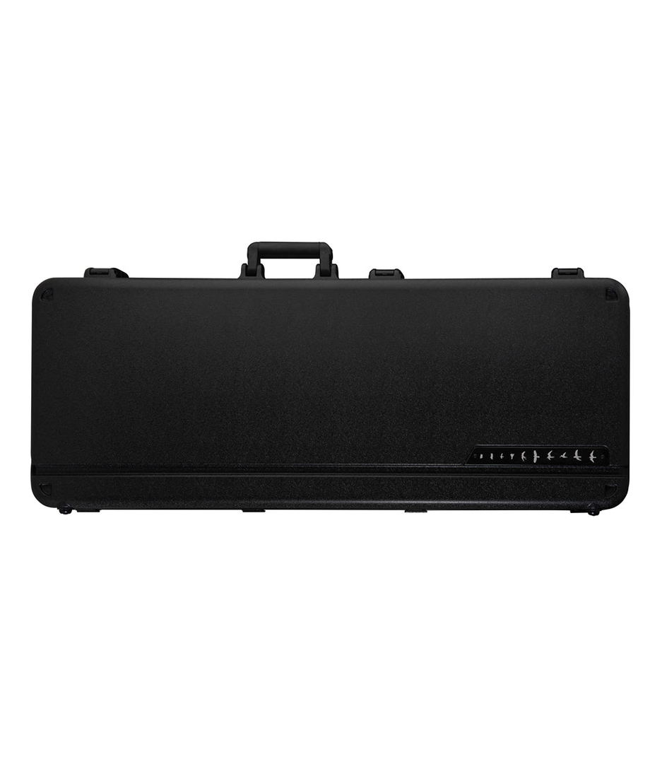 Prs silver sky case cheap